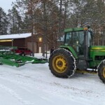 New Drag 12/30/21 New Drag 12/30/21